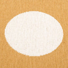 Pappelina Vera Small One Ochre Mat