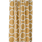 Spira of Sweden Loop Honey Fabric