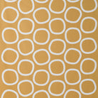 Spira of Sweden Loop Honey Fabric Full 150 cm Width