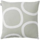 Spira of Sweden Loop Linen Cushion