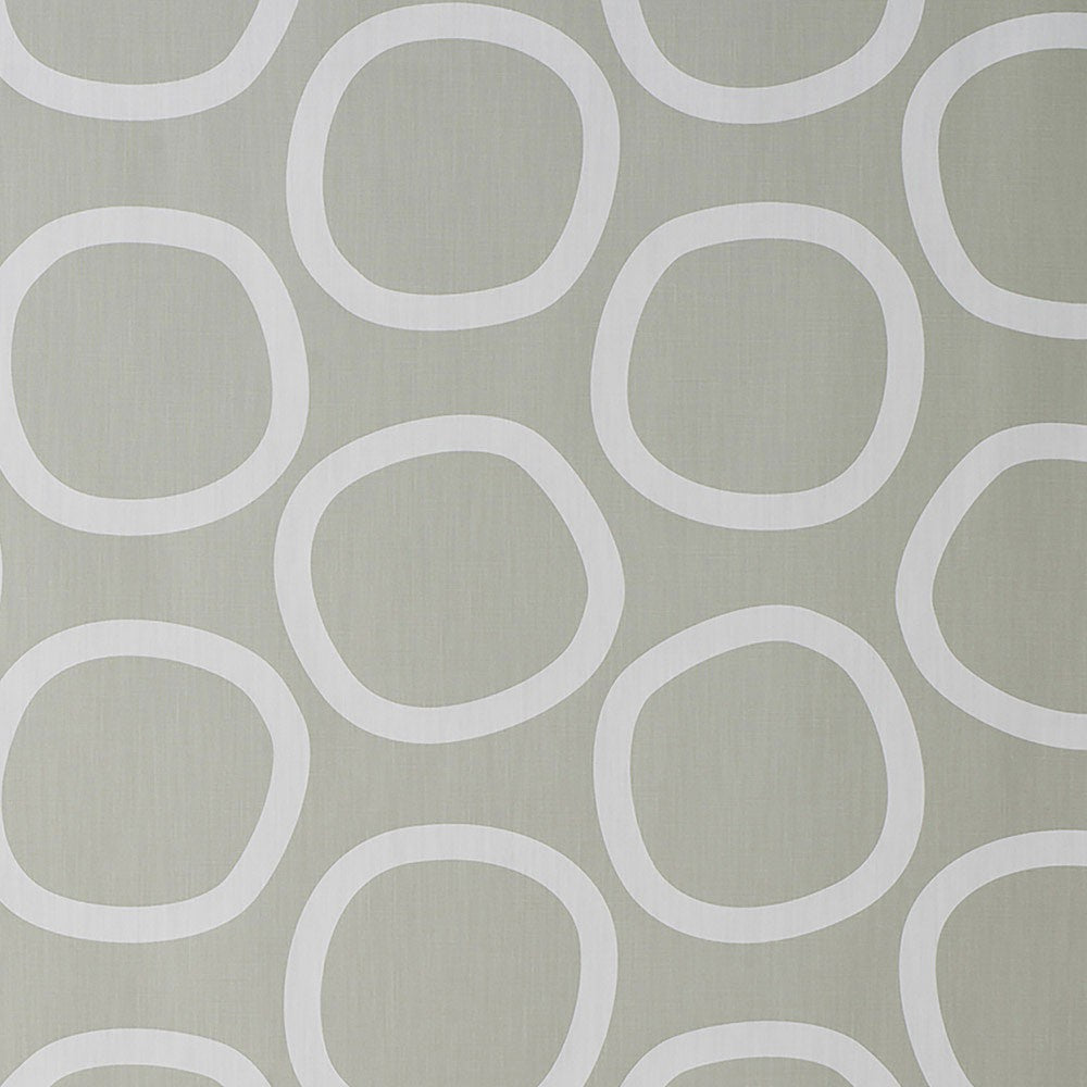 Spira of Sweden Loop Linen Scandinavian Fabric