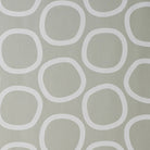 Spira of Sweden Loop Linen Scandinavian Fabric