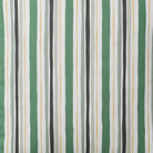 Spira of Sweden Scandinavian Fabric Randi Green