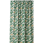 Scandinavian Fabric - Spira Renfana Green