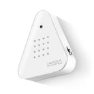 Relaxound Lakesidebox Motion Sensor - White