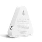 Relaxound Lakesidebox Motion Sensor - White