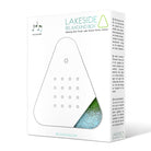 Relaxound Lakesidebox Motion Sensor -  Forest Lake