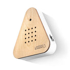 Relaxound Lakesidebox Motion Sensor - Birch