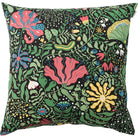 Spira of Sweden Myllra Cushion Cover - Asphalt