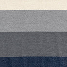 Pappelina Kim Runner - Dark Blue Detail