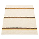 Pappelina Olle Small Mat - Ochre