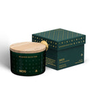 Skandinavisk SKOG Scented Candle 90g