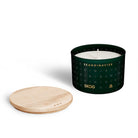 Skandinavisk SKOG Scented Candle 90g