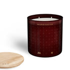 Skandinavisk JUL Scented Candle 400g