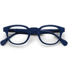 Have A Look Reading Glasses - Type C Bioplastic Blue