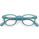 Have A Look Reading Glasses - Type C Bioplastic Sage