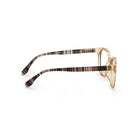 Have A Look Reading Glasses - City Amber