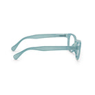 Have A Look Reading Glasses - Type C Bioplastic Sage