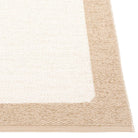 Pappelina Beige Ilda Runner - Detail