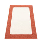 Pappelina Brick Ilda Runner - 70 x 120 cm