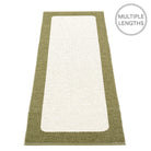 Pappelina Pine Ilda Runner - 70 x 180 cm