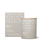 Skandinavisk Mini Scented Candle - Ro (Tranquility)