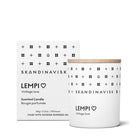 Skandinavisk Mini Scented Candle - Lempi (Love)