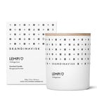 Skandinavisk Lempi Scented Candle (Love)