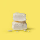 The Mallows - Sour Lemon & Vanilla