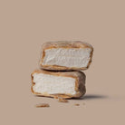 The Mallows Coffee & Caramel Marshmallows