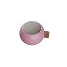 Kreafunk aGO Mini Bluetooth Speaker - Fresh Pink