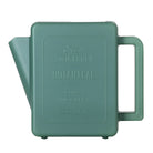 Ultra Slim Watering Can - Jade