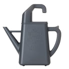 Hook Watering Can - Slate