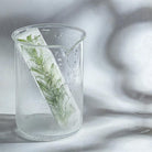 DrinksPlinks Unconventional Slabs Ice Cube Tray