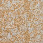 Spira of Sweden Äppelpäppel Fabric - Honey