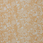 Spira of Sweden Äppelpäppel Fabric - Honey