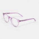 Glas Emily Reading Glasses - Purple