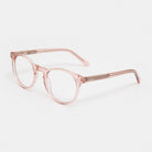 Glas Emily Reading Glasses - Pink