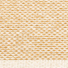 Pappelina Edit Runner - Ochre : Vanilla : Beige Metallic - Detail