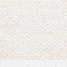 Pappelina Edit Runner - Fossil Grey : White : White Metallic - Detail