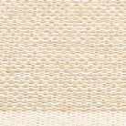 Pappelina Edit Runner - Beige : Vanilla : Beige Metallic - Detail