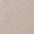 Spira of Sweden Knopp Fabric - Rust