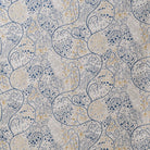 Spira of Sweden Ranka Denim Blue Fabric -Full Width 150 cm 