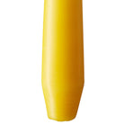 Ester & Erik Tapered 32 cm Candle - Lemon 15/2