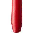 Ester & Erik Tapered 32 cm Candle - True Red 30