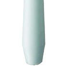 Ester & Erik Tapered 32 cm Candle - Arctic Breeze 81