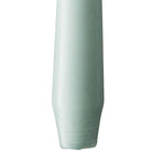 Ester & Erik 32 cm Tapered Candle - Jade Stone 67