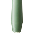 Ester & Erik 32 cm Tapered Candle - Eucalyptus 66