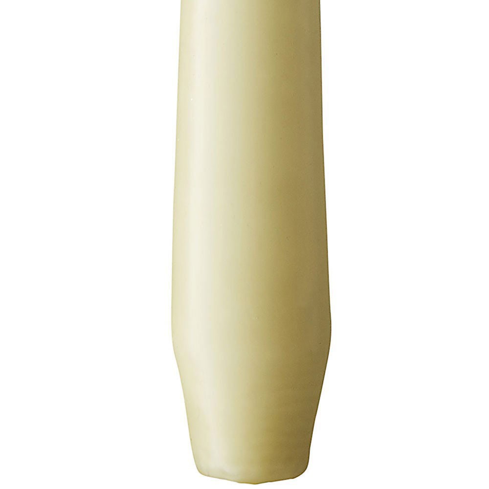 Ester & Erik 32 cm Tapered Candle - Linden Bloom 61