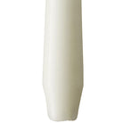 Ester & Erik 32 cm Tapered Candle - Elderflower 13